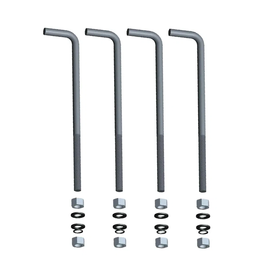 RAB_Lighting_BOLT4_11.jpg