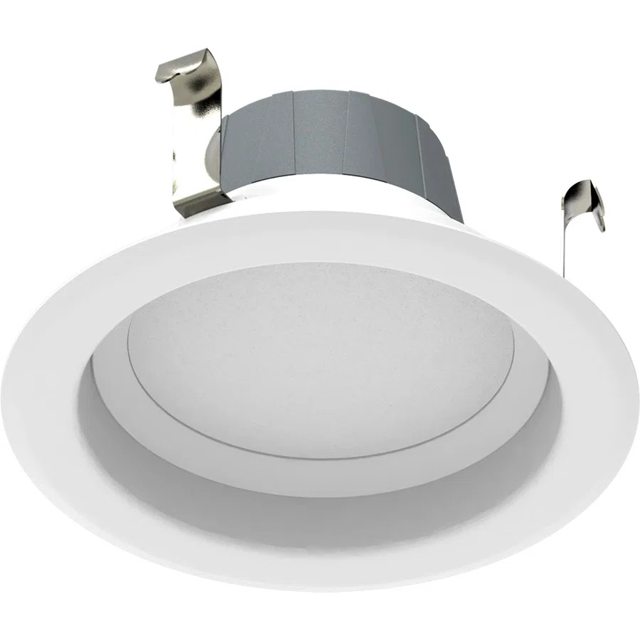 RAB_Lighting_R4R89FA120WS.jpg