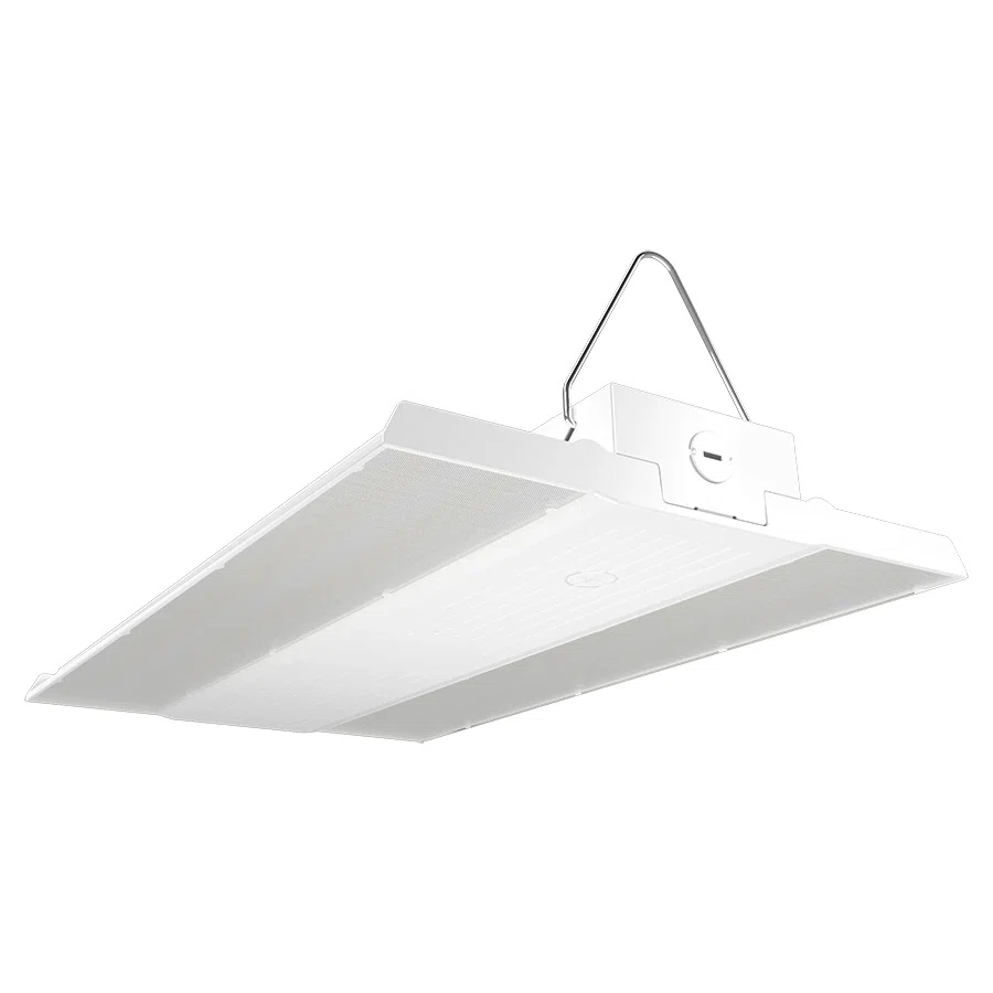 RAB_Lighting_RBAY17M.jpg