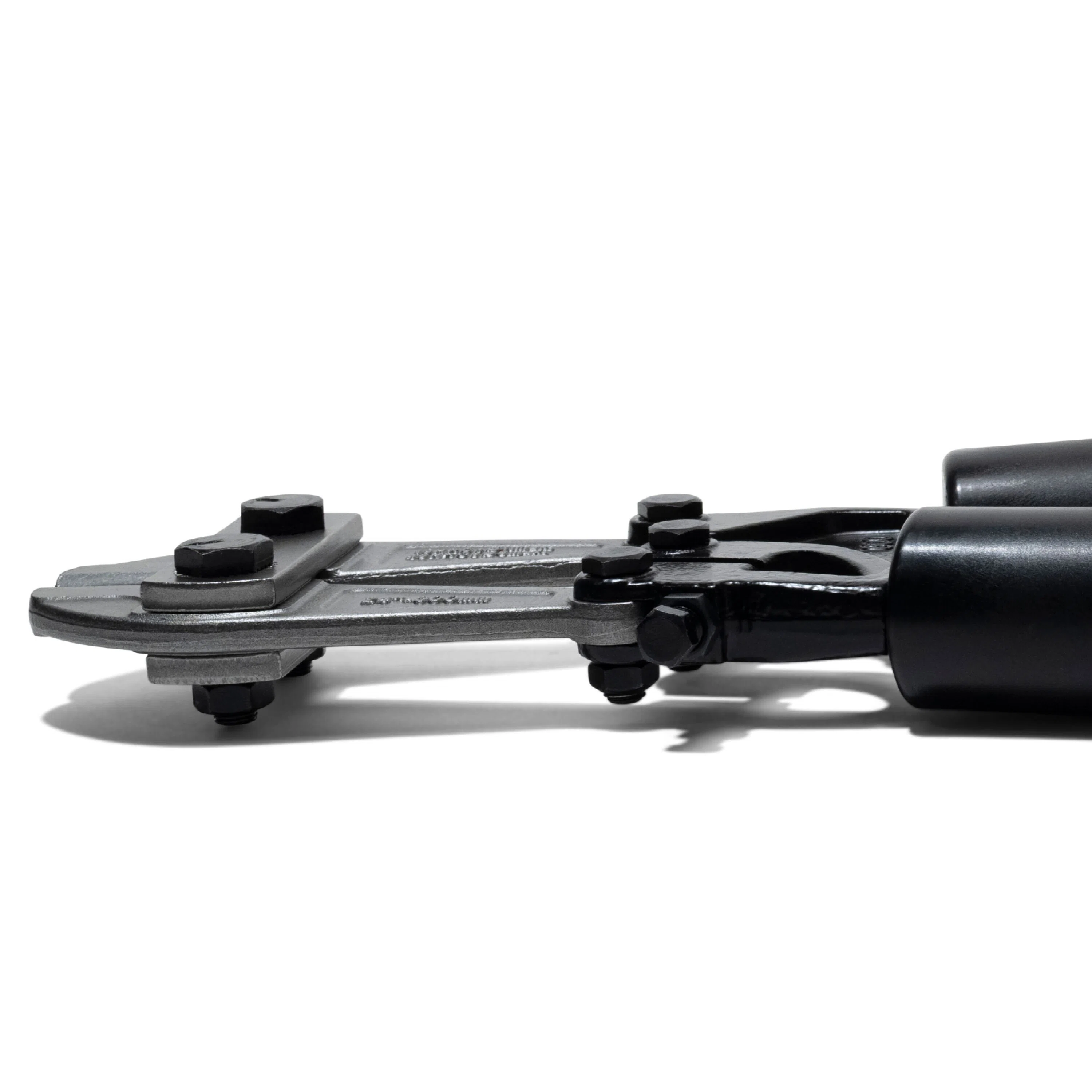 Klein_63124_3.jpg