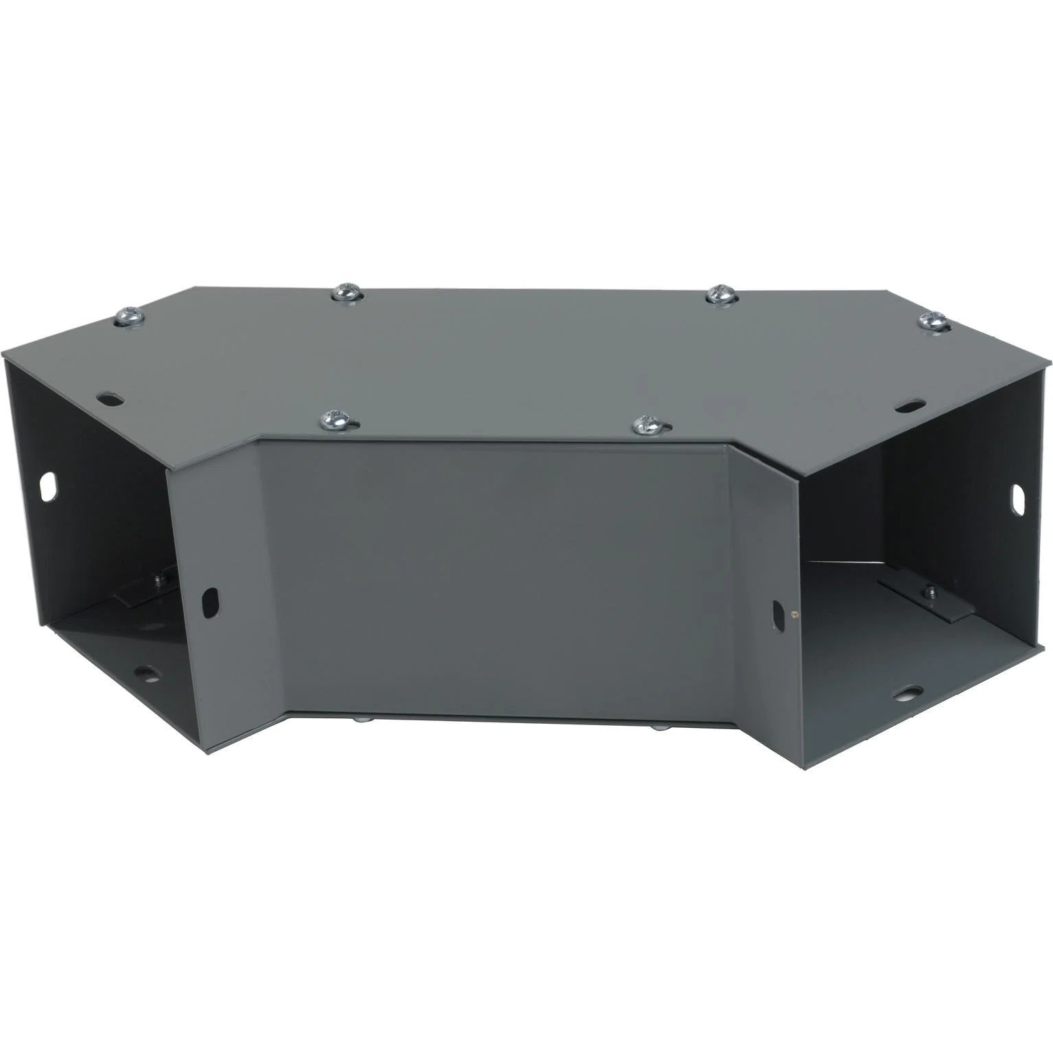 Square_D_LDB490LS.jpg