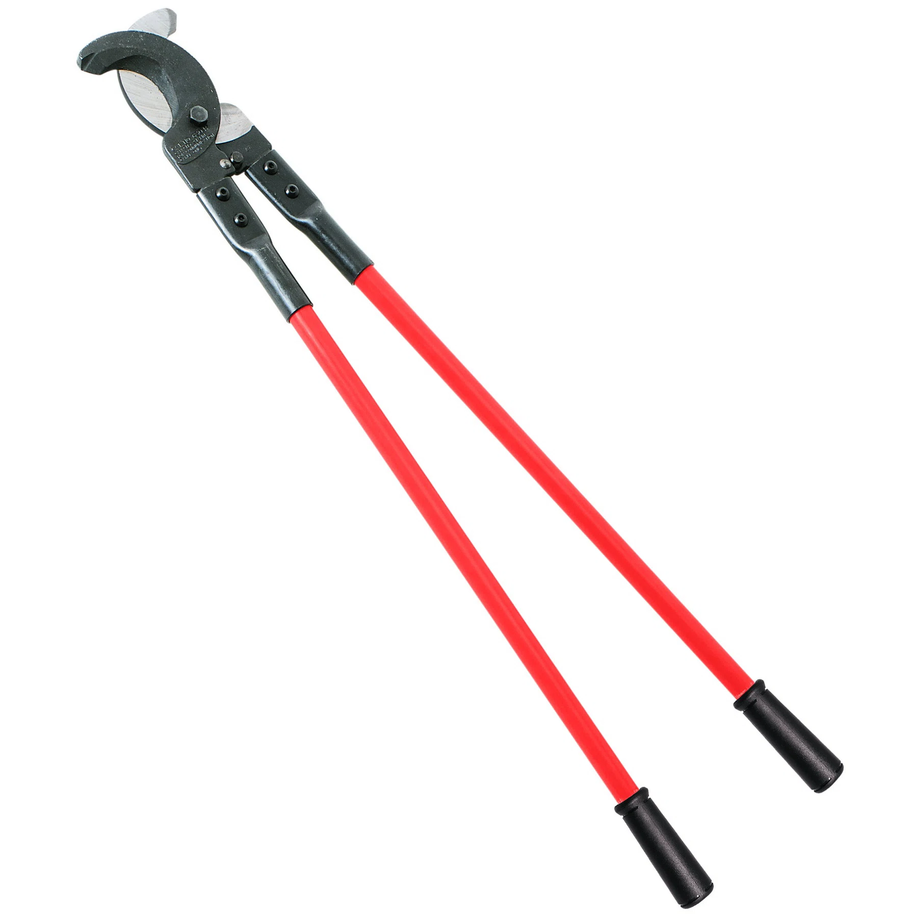 Klein_63047_1.jpg