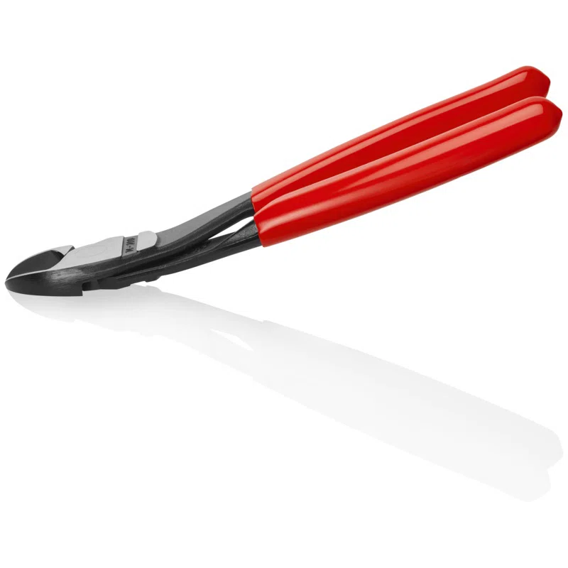 Knipex_74_21_200.jpg