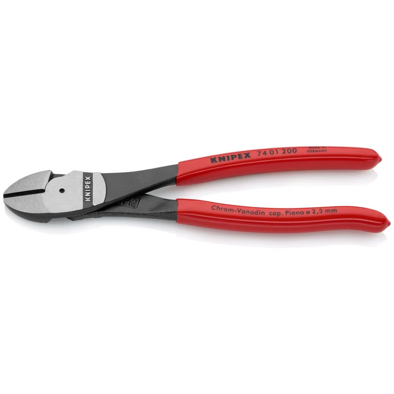 Knipex_74_01_200.jpg