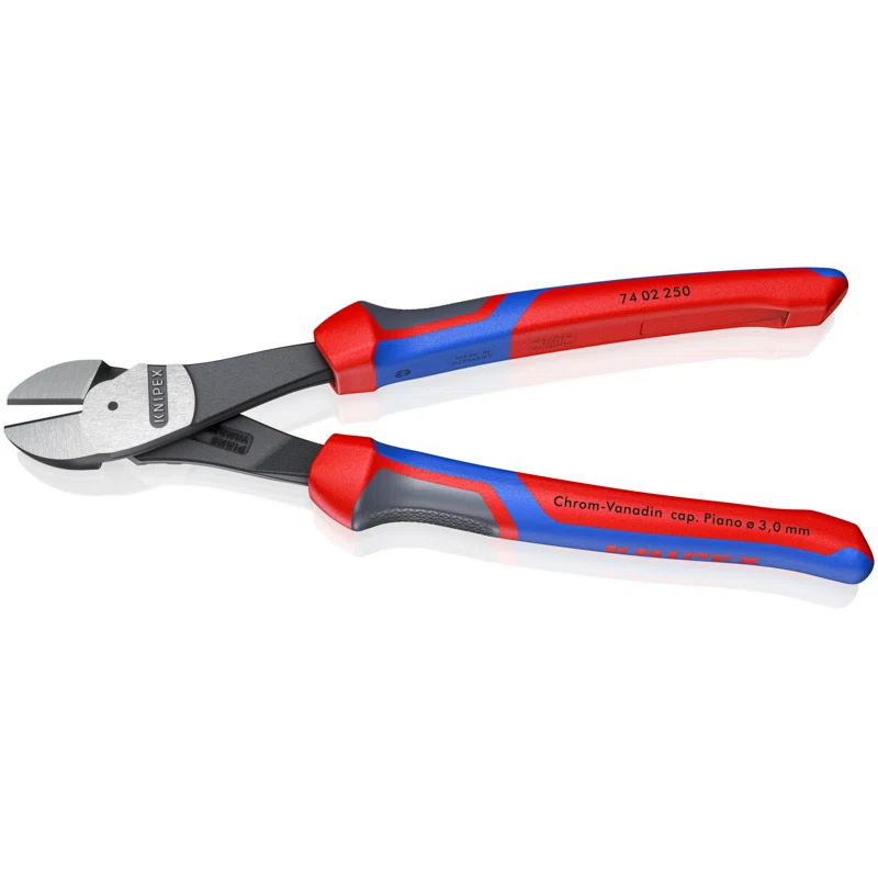 Knipex_74_02_250_1.jpg