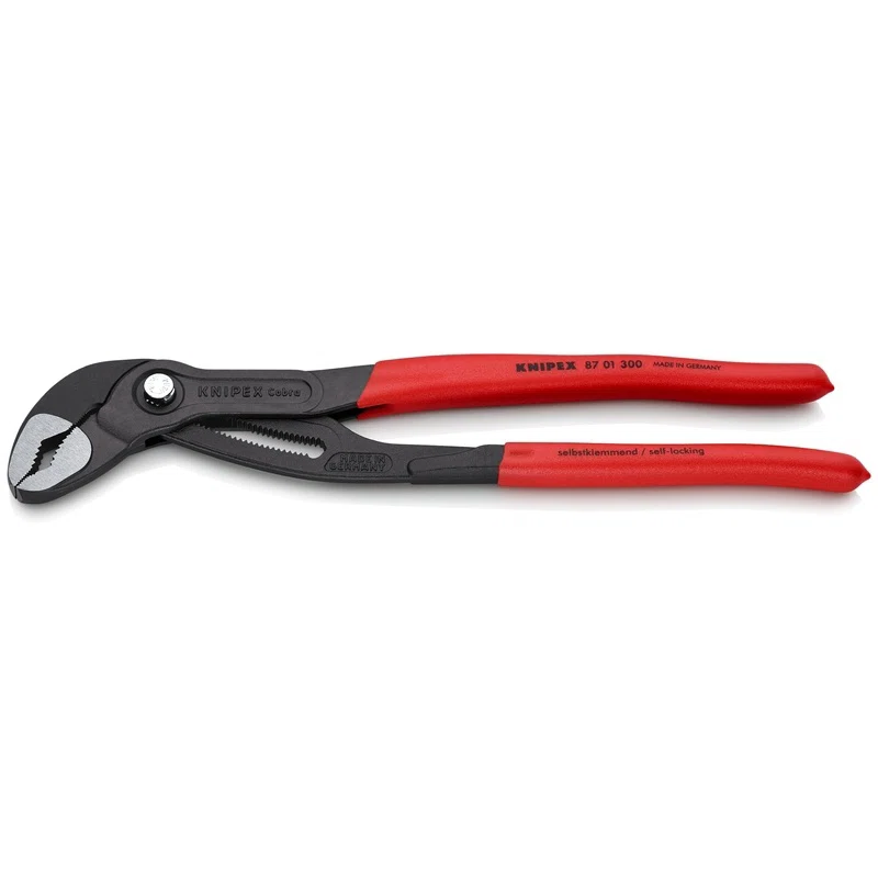 Knipex_87_01_300.jpg