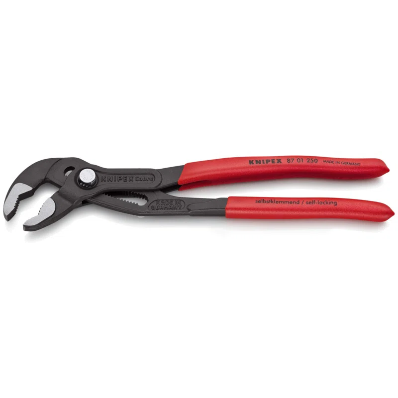 Knipex_87_01_250_SBA.jpg