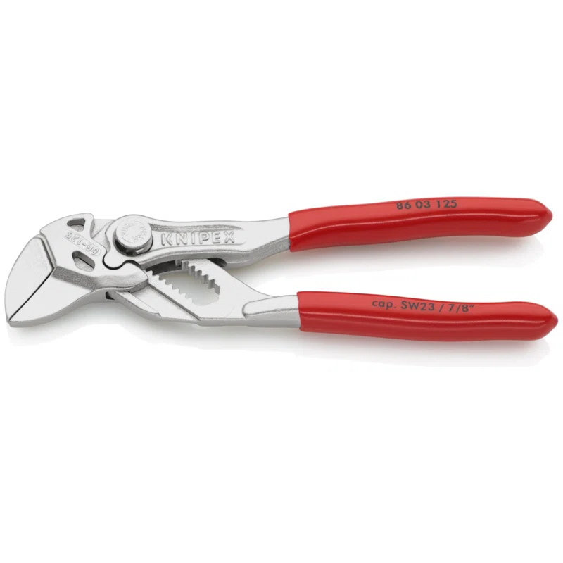 Knipex_86_03_125.jpg