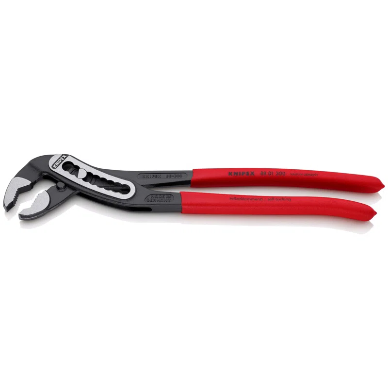 Knipex_88_01_300_SBA.jpg