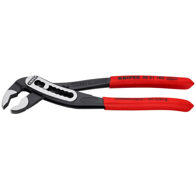 Knipex_88_01_180.jpg