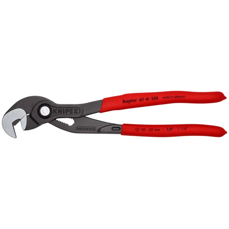 Knipex_87_41_250.jpg