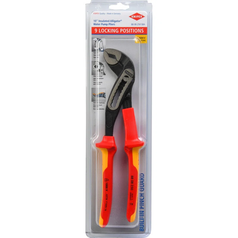 Knipex_88_08_250_SBA.jpg