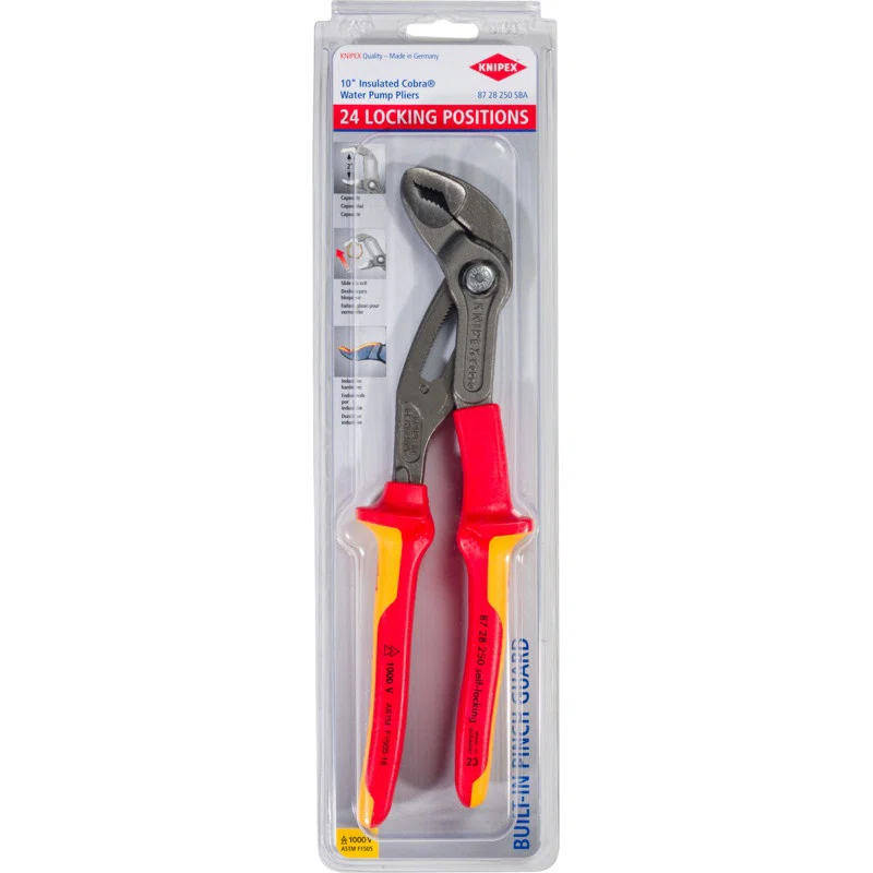 Knipex_87_28_250_SBA.jpg