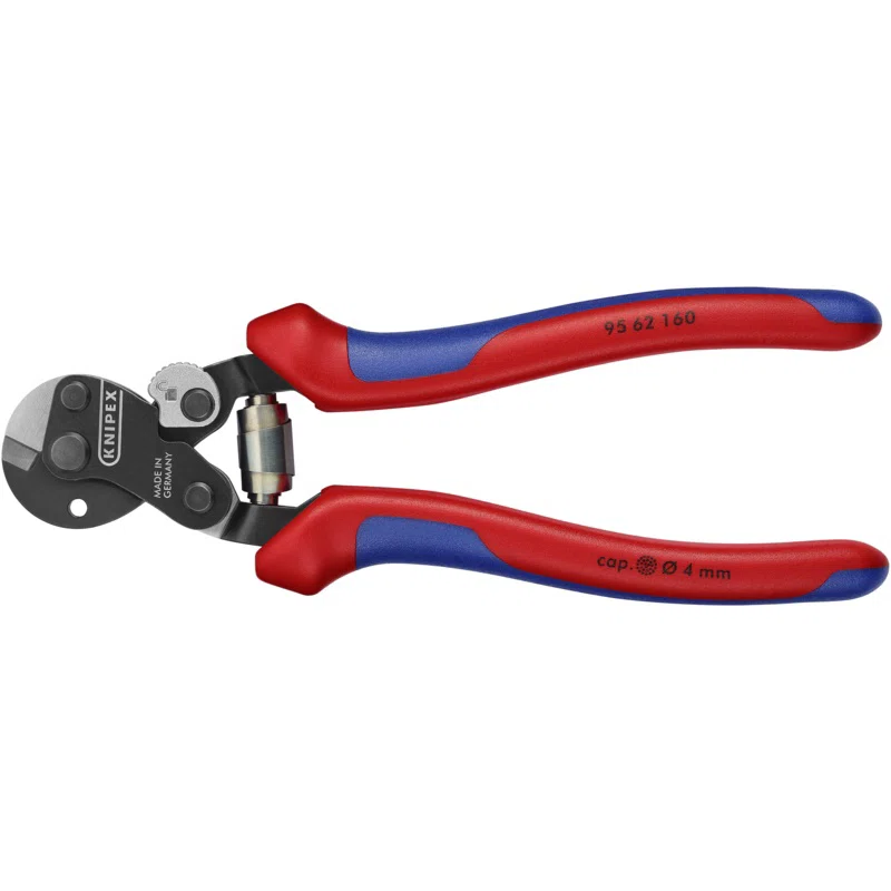 Knipex_95_62_160.jpg