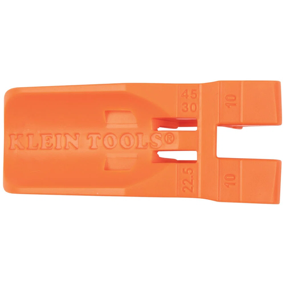 Klein_51611_1.jpg