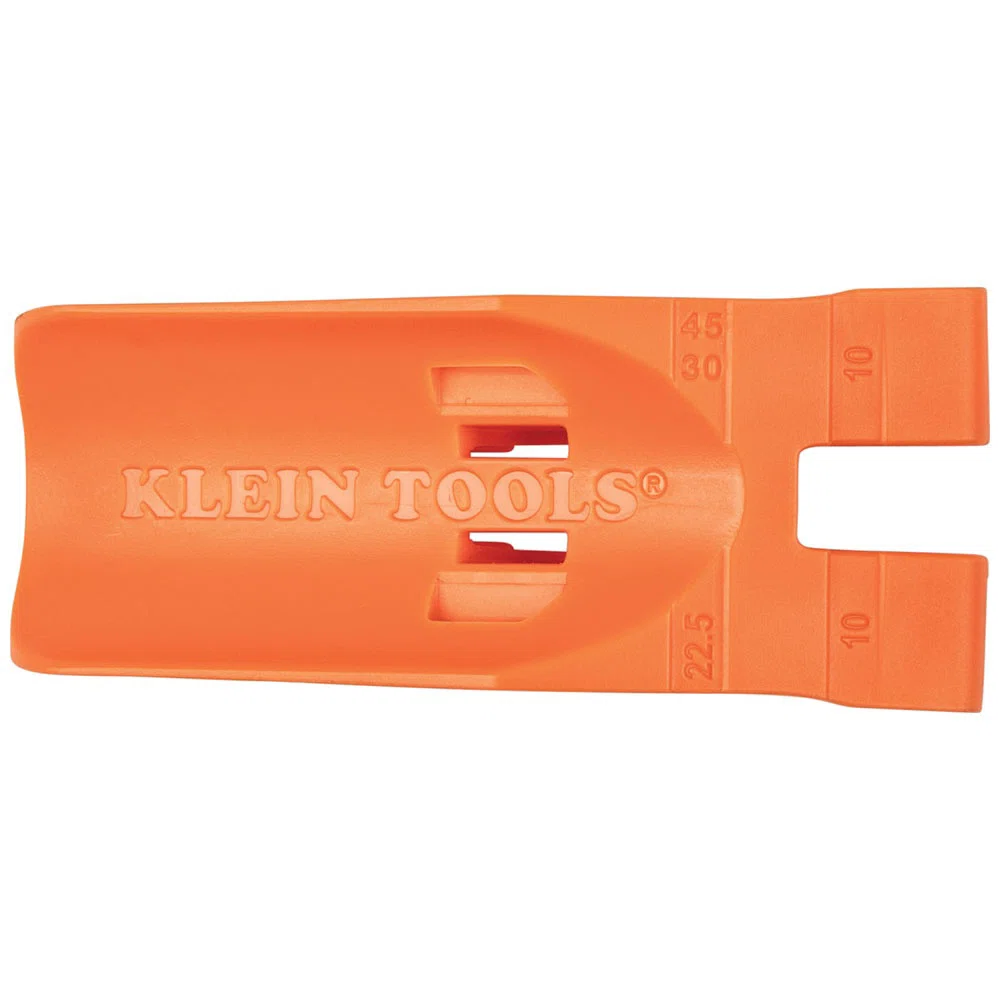 Klein_51612_1.jpg
