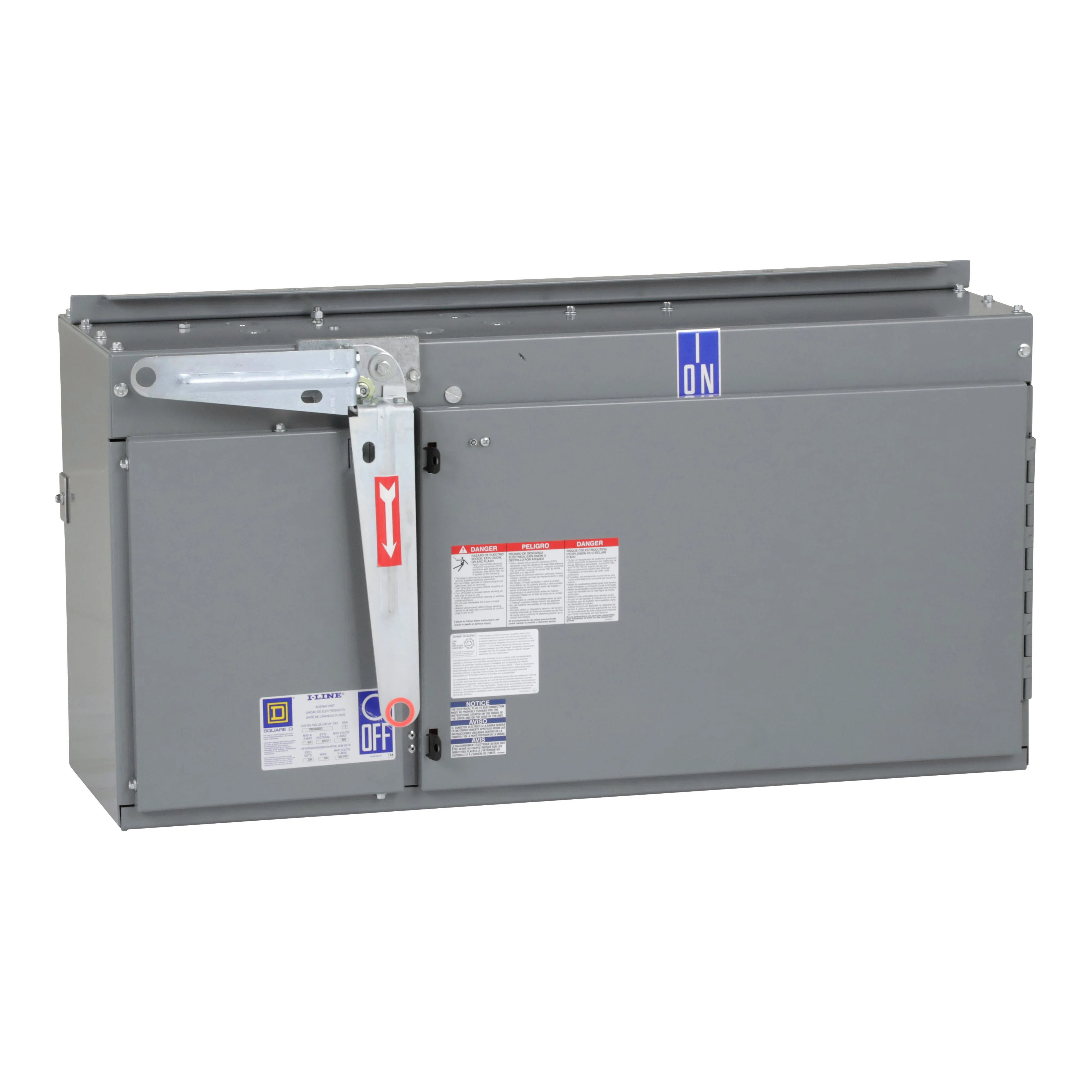 Square_D_PBQ4660G.jpg