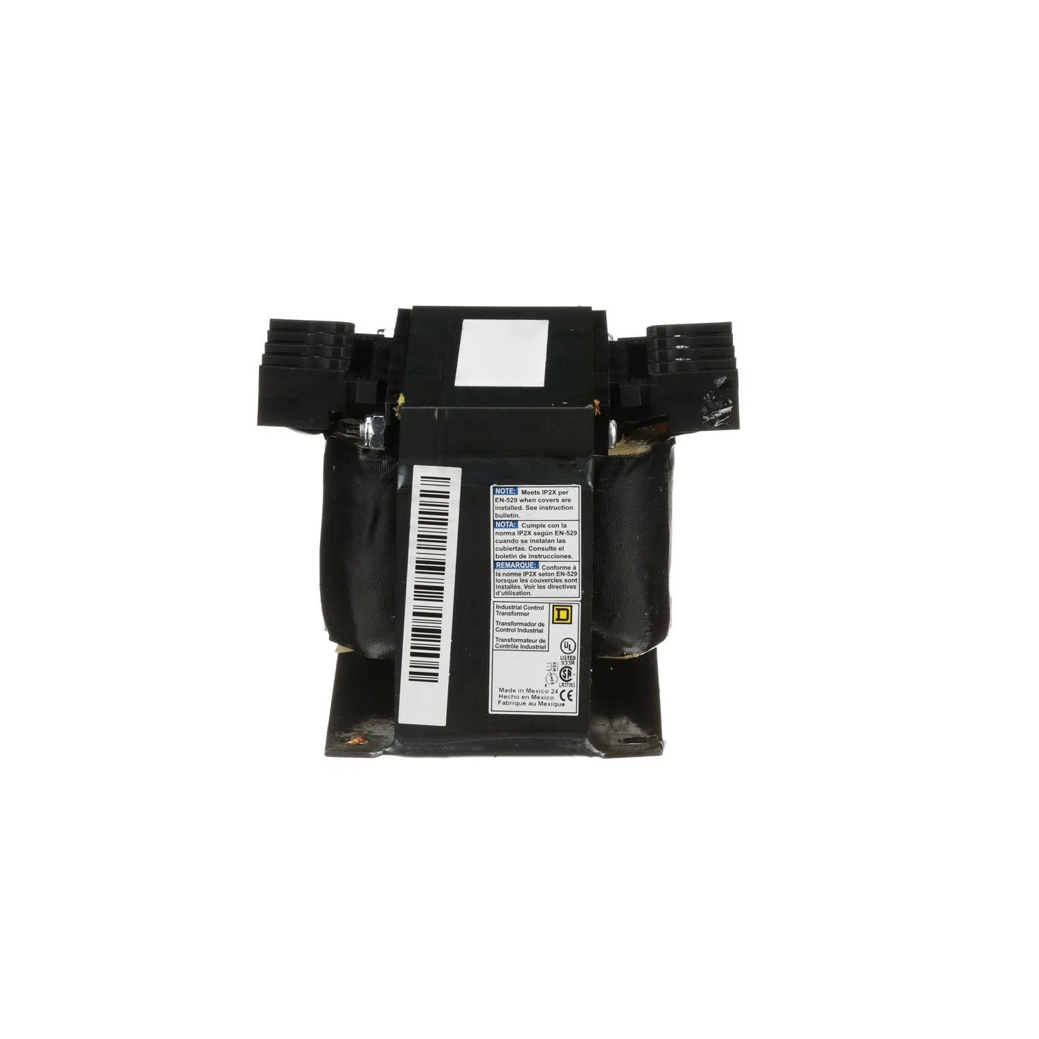 Square_D_9070T350D33.jpg