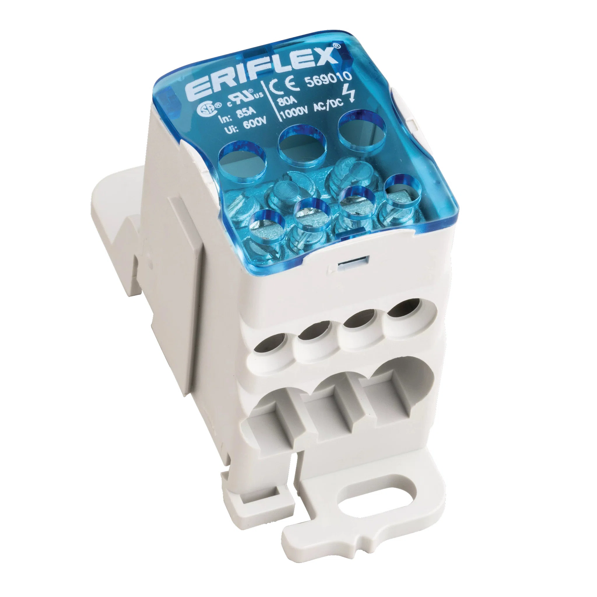 nVent_ERIFLEX_UD-80A.jpg