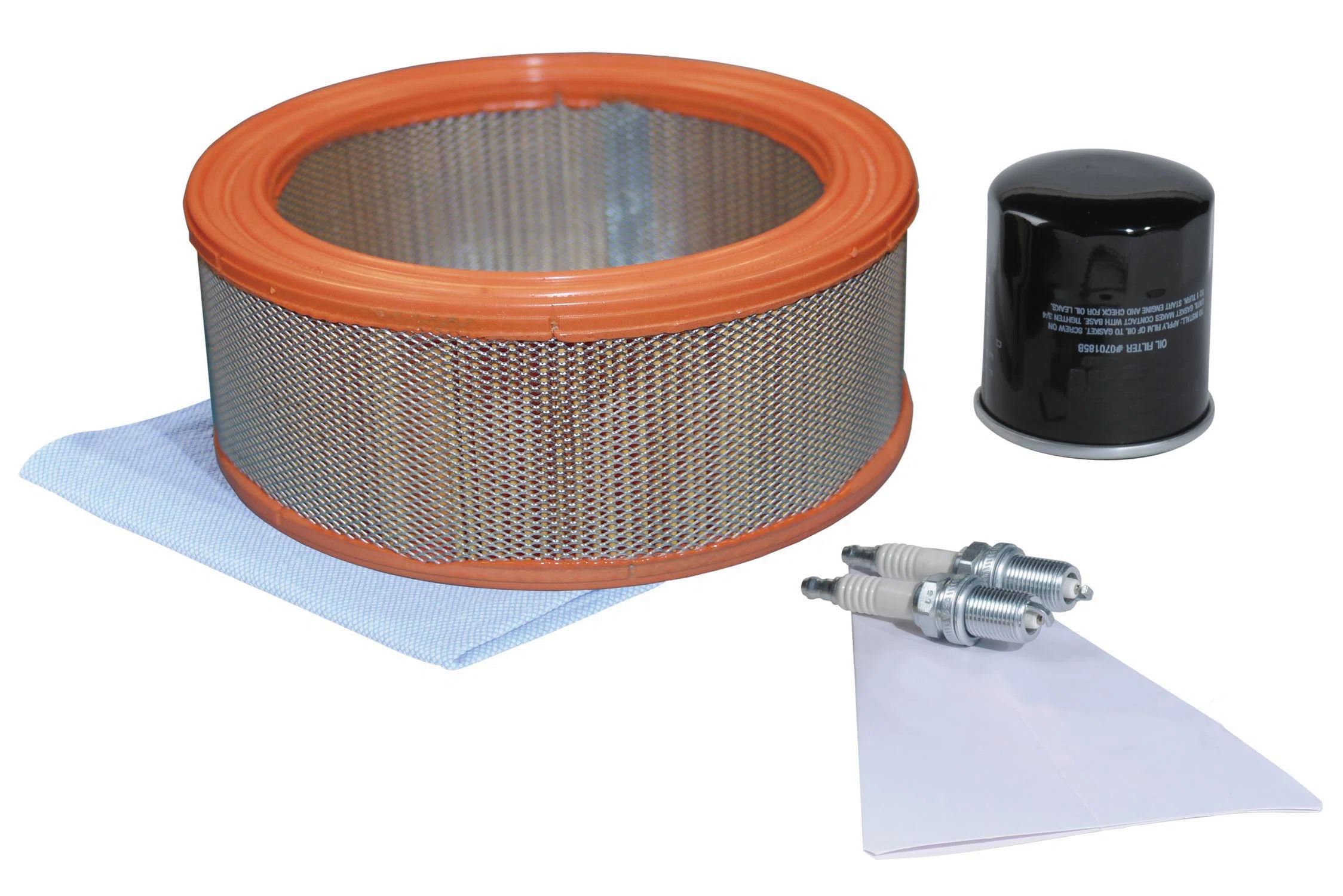 Generac_5664.jpg