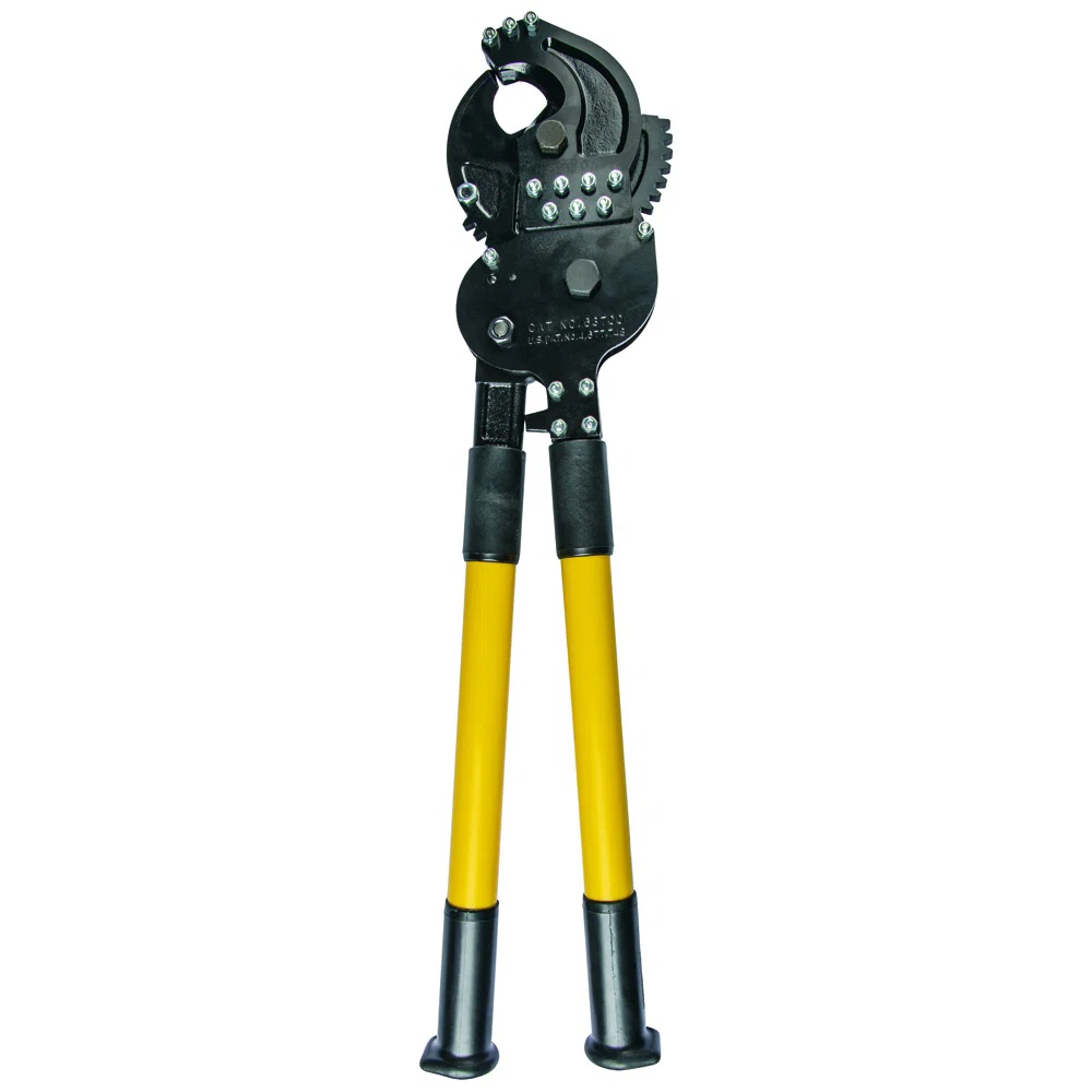 Klein_63700_5.jpg