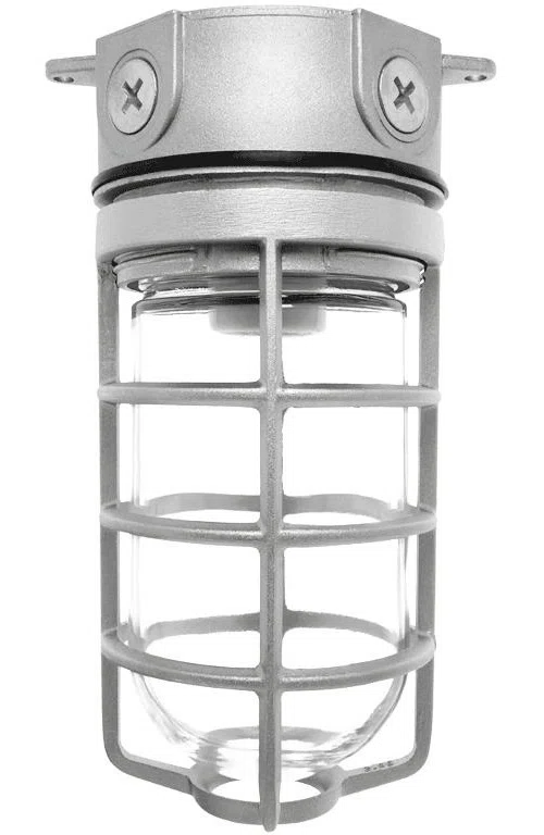 RAB_Lighting_VX100DG-3_4.jpg