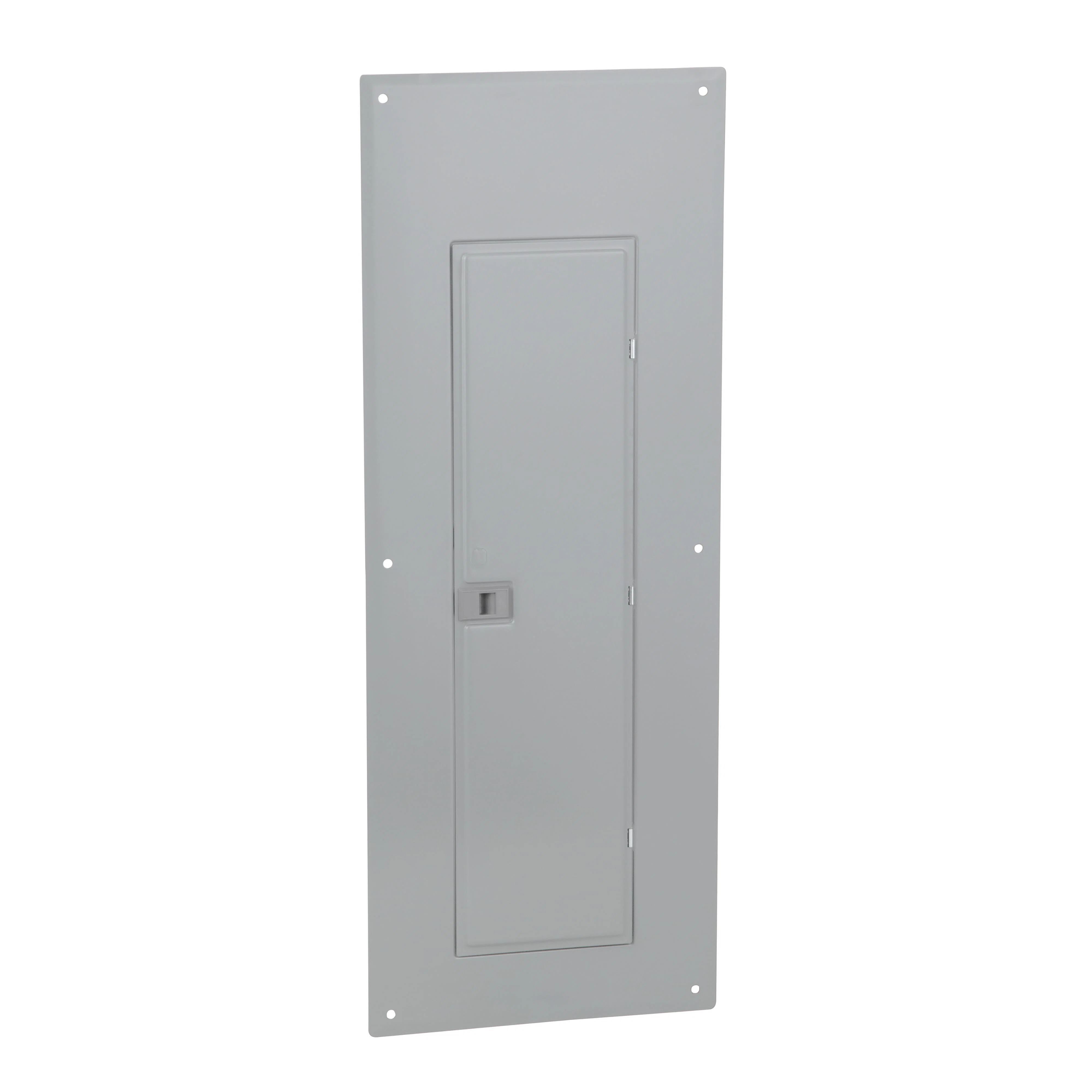 Square_D_HOMC42UC.jpg