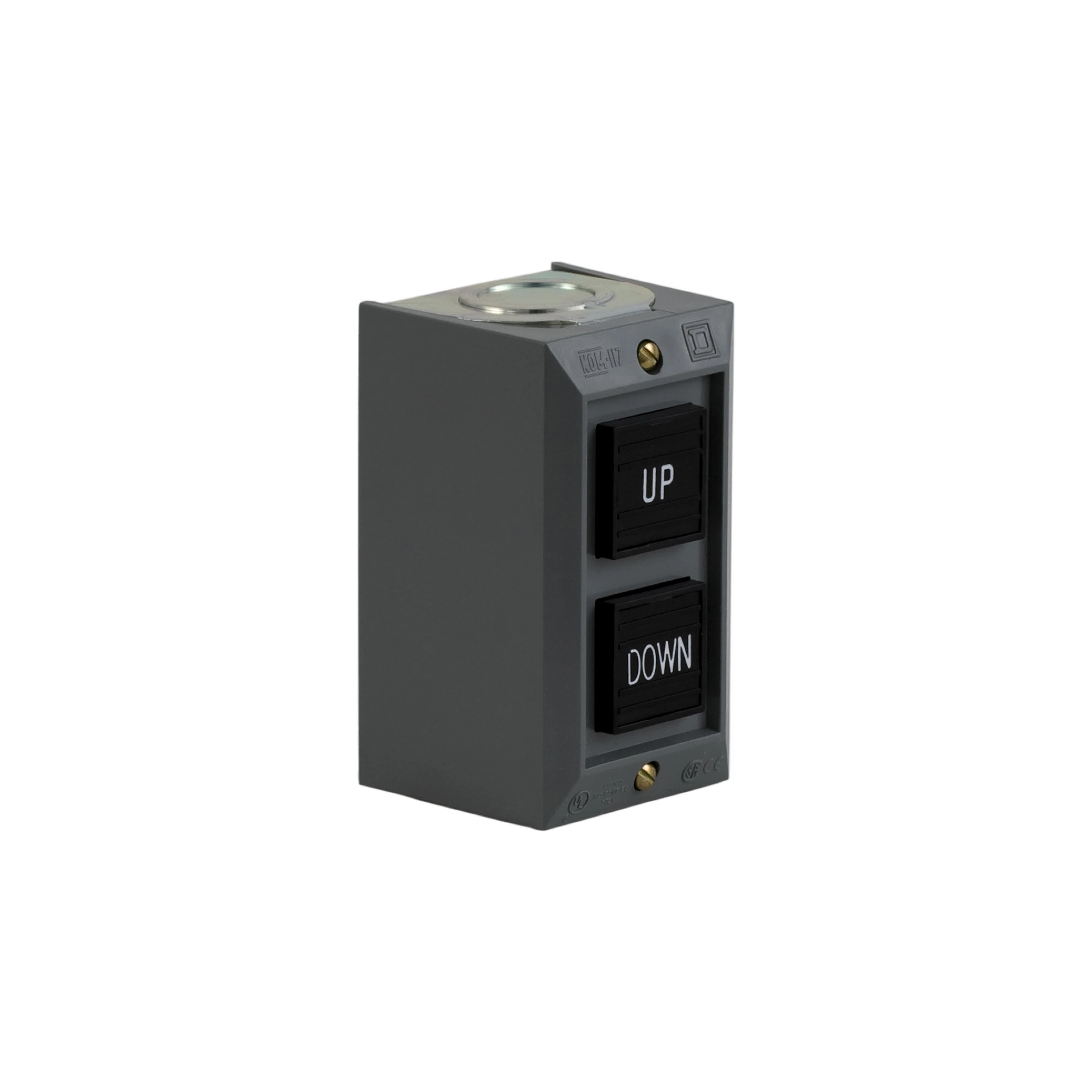Square_D_9001BG208.jpg