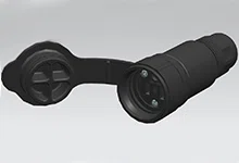 IDW_IMAGE_e19d085af02cff7e37f0e2d38f3213aa7a878c9231ce74e69ccdd3c740c5dc3d.jpeg