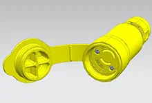 IDW_IMAGE_28f255e3392bb9d5a7217bc898e75bd1e086ba4d18af52730cfafcff00631609.jpeg