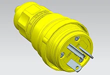 IDW_IMAGE_6c5cb3d5ef5ce73a1bafab638cfea08a682be15af7ca3d395436a888e5ea6236.jpeg