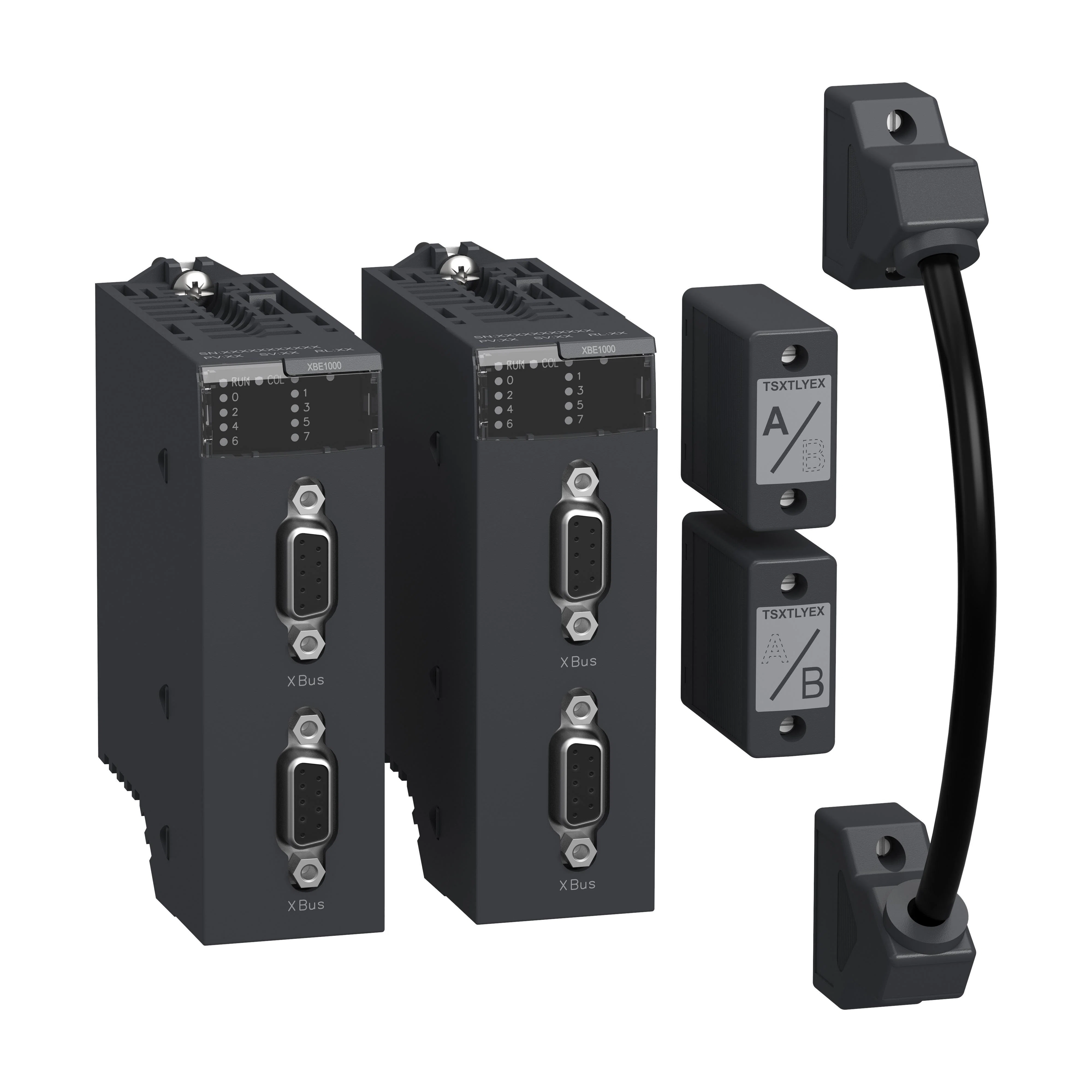 Square_D_BMXXBE2005_4.jpg