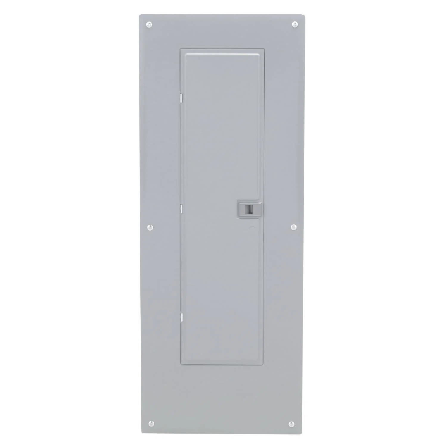 Square_D_HOM4080M200PCAFVP.jpg