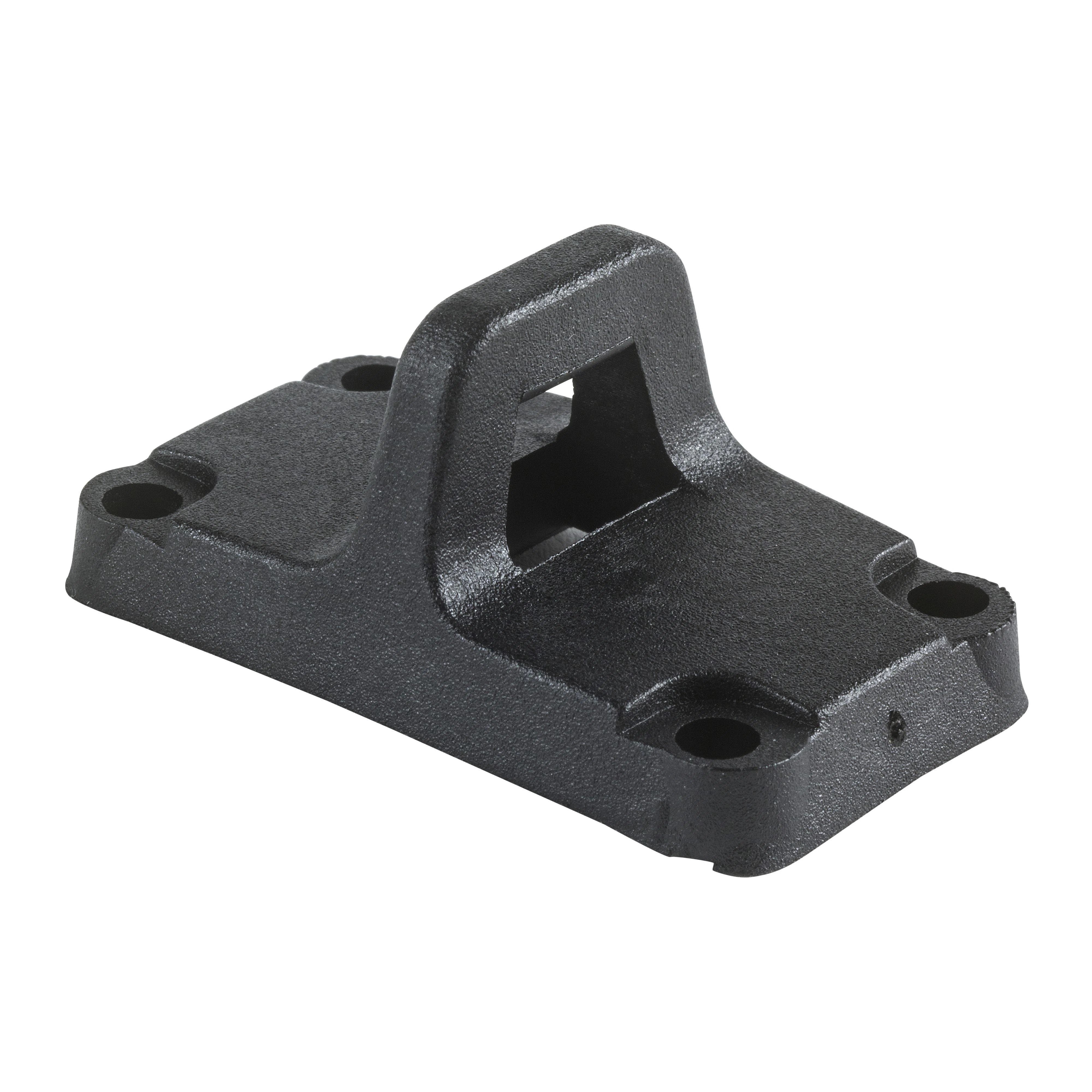 Square_D_XACA971.jpg