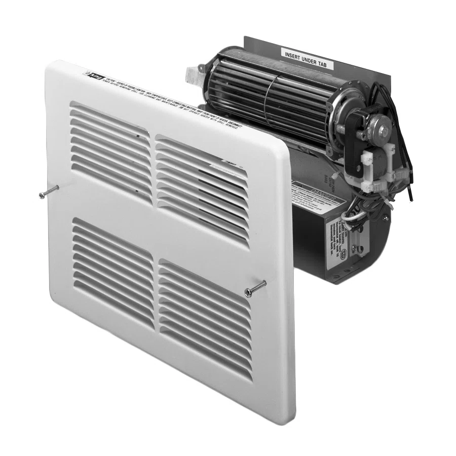 King_Electrical_WHF2410I.jpg
