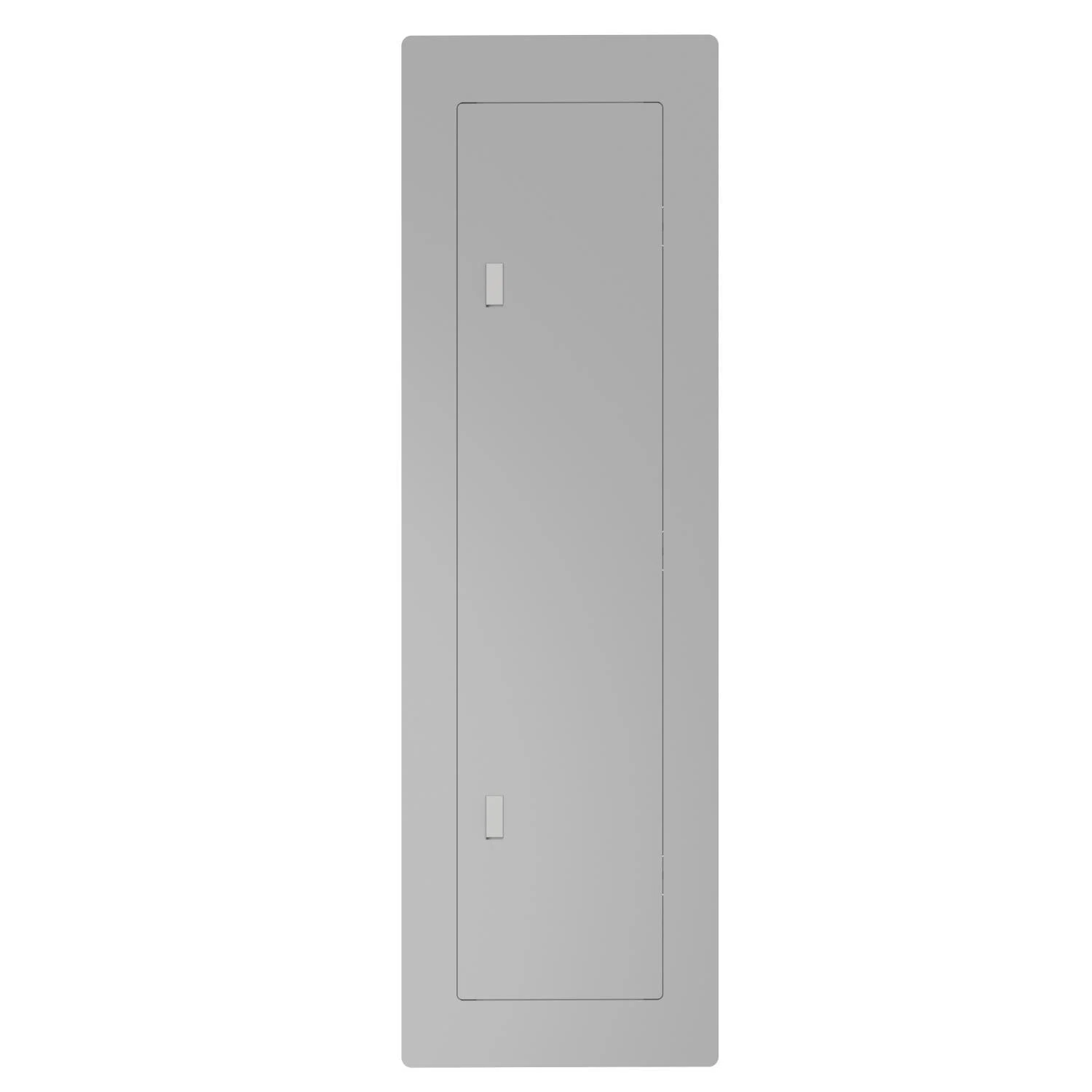 Square_D_HOMCMF60UC.jpg