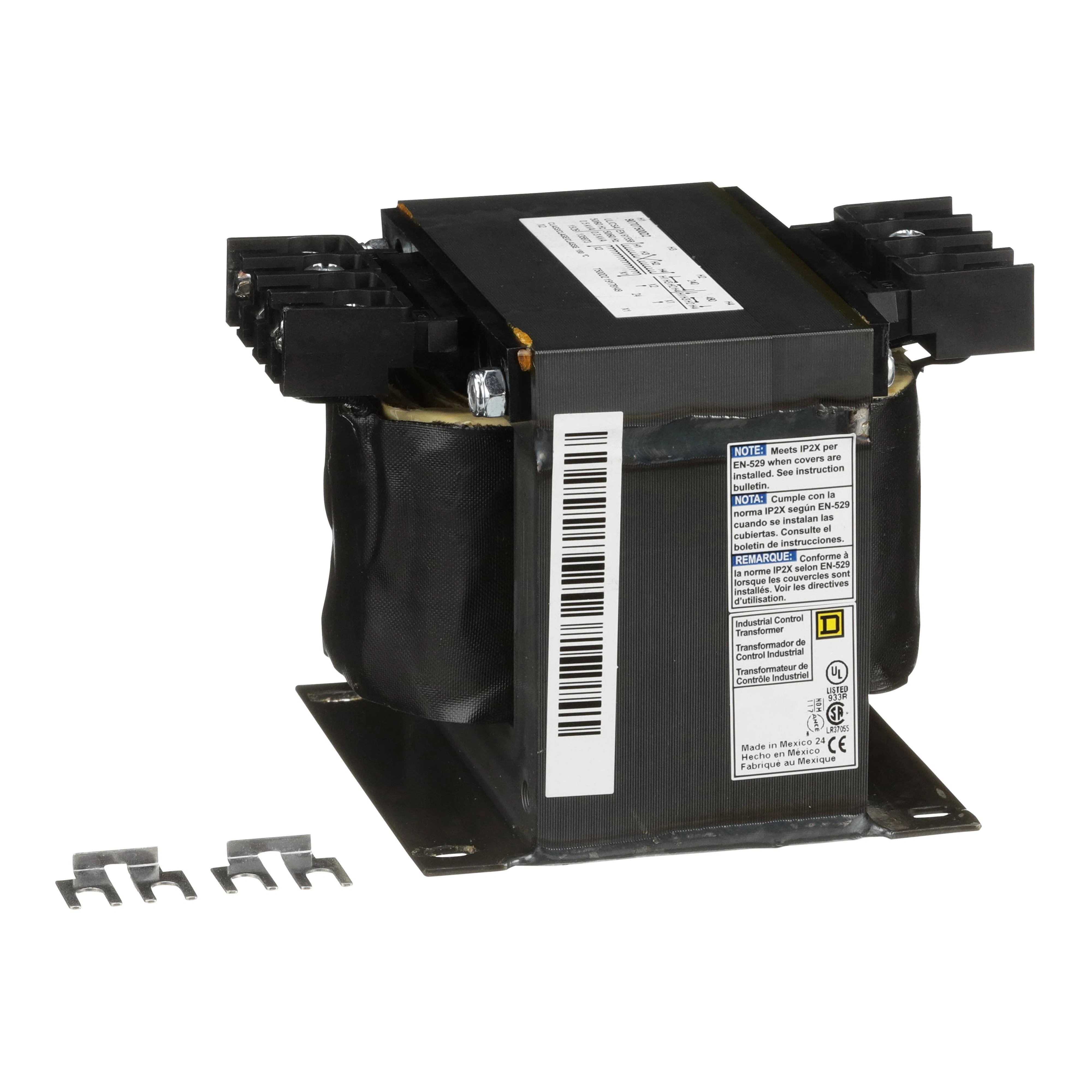 Square_D_9070T500D2.jpg