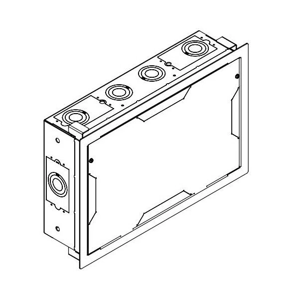 Wiremold_WMPAC525FCW.jpg