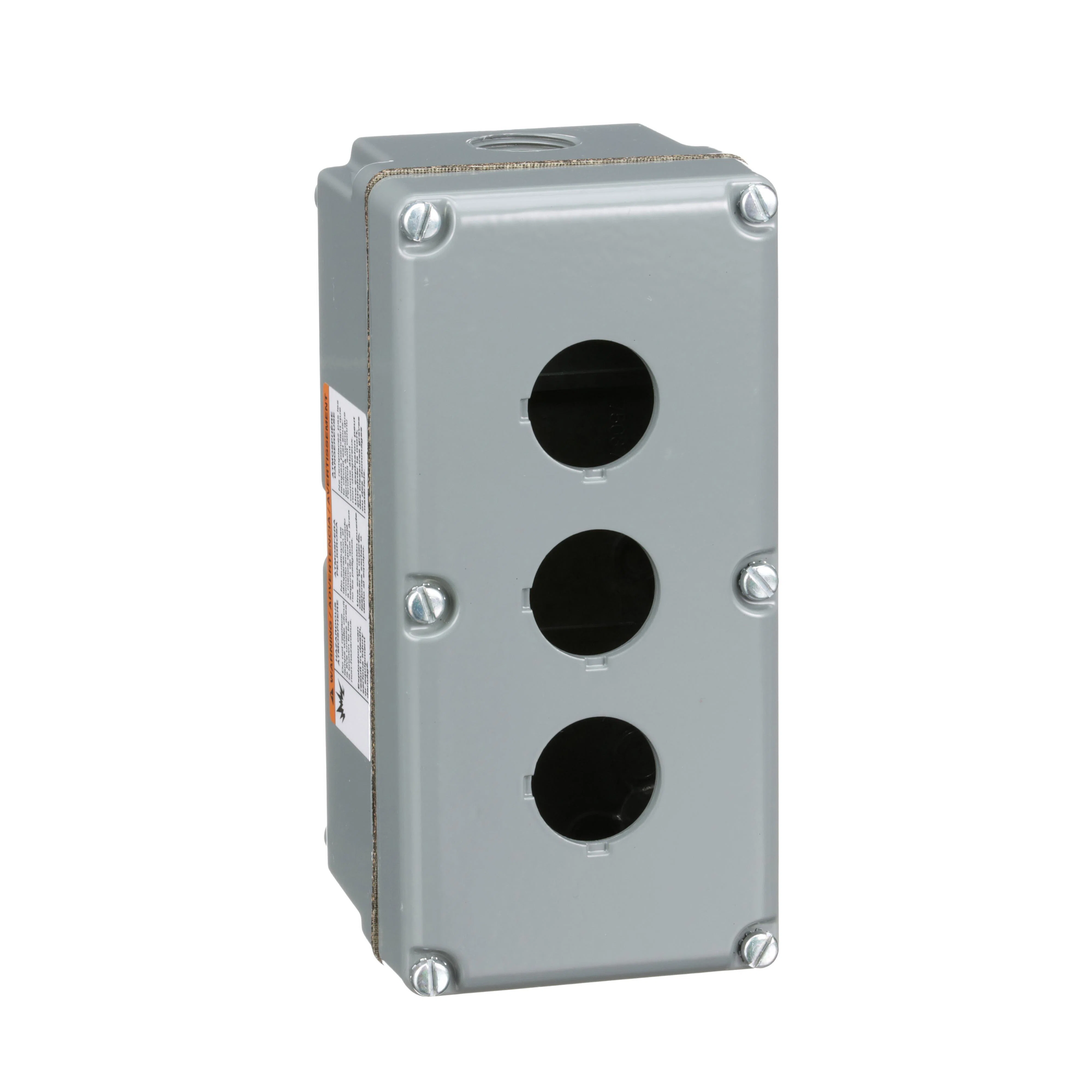 Square_D_9001KY3.jpg
