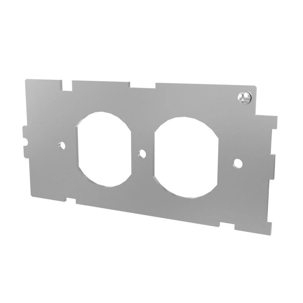 Wiremold_RFBADP.jpg