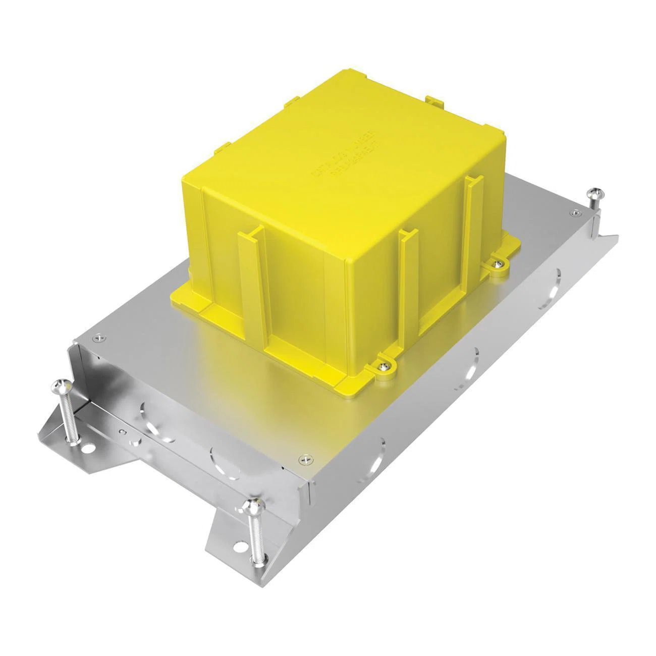 Wiremold_RFBA24R4EXT.jpg