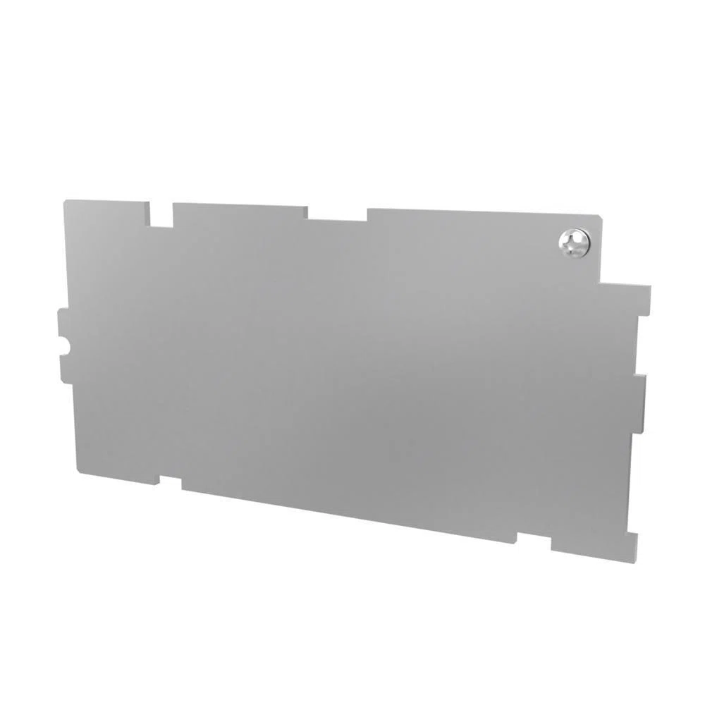 Wiremold_RFBAB.jpg