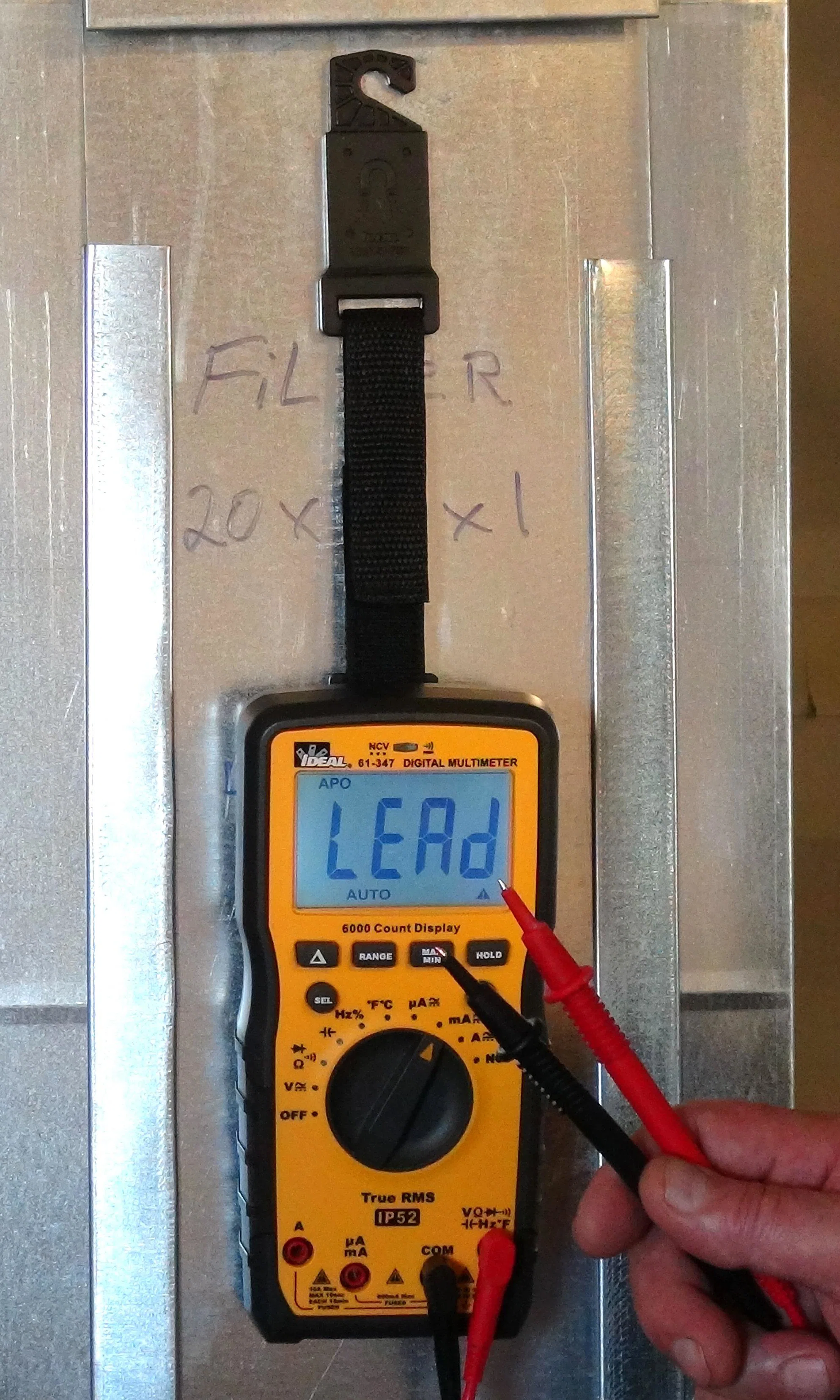 IDEAL_UMHS_757.jpg