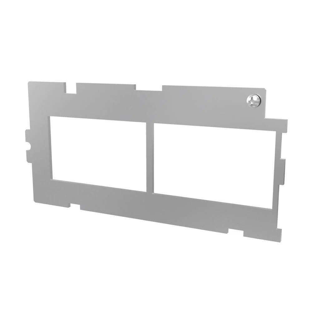 Wiremold_RFBA6A.jpg