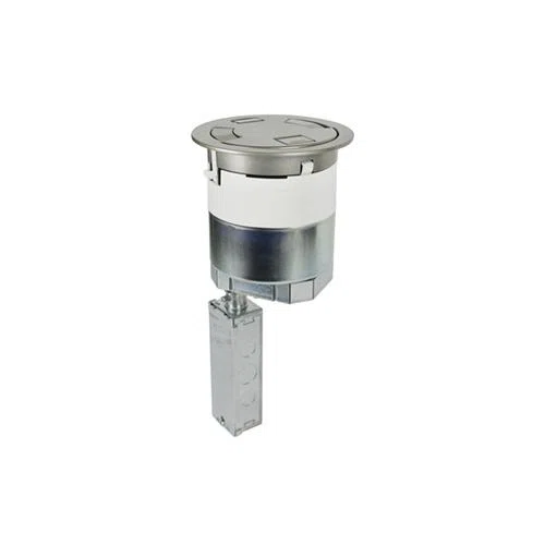 Wiremold_6AT2PAA.jpg