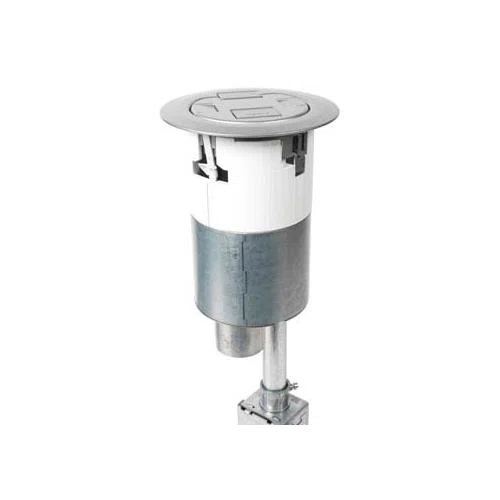 Wiremold_4ATCP2CRAA.jpg