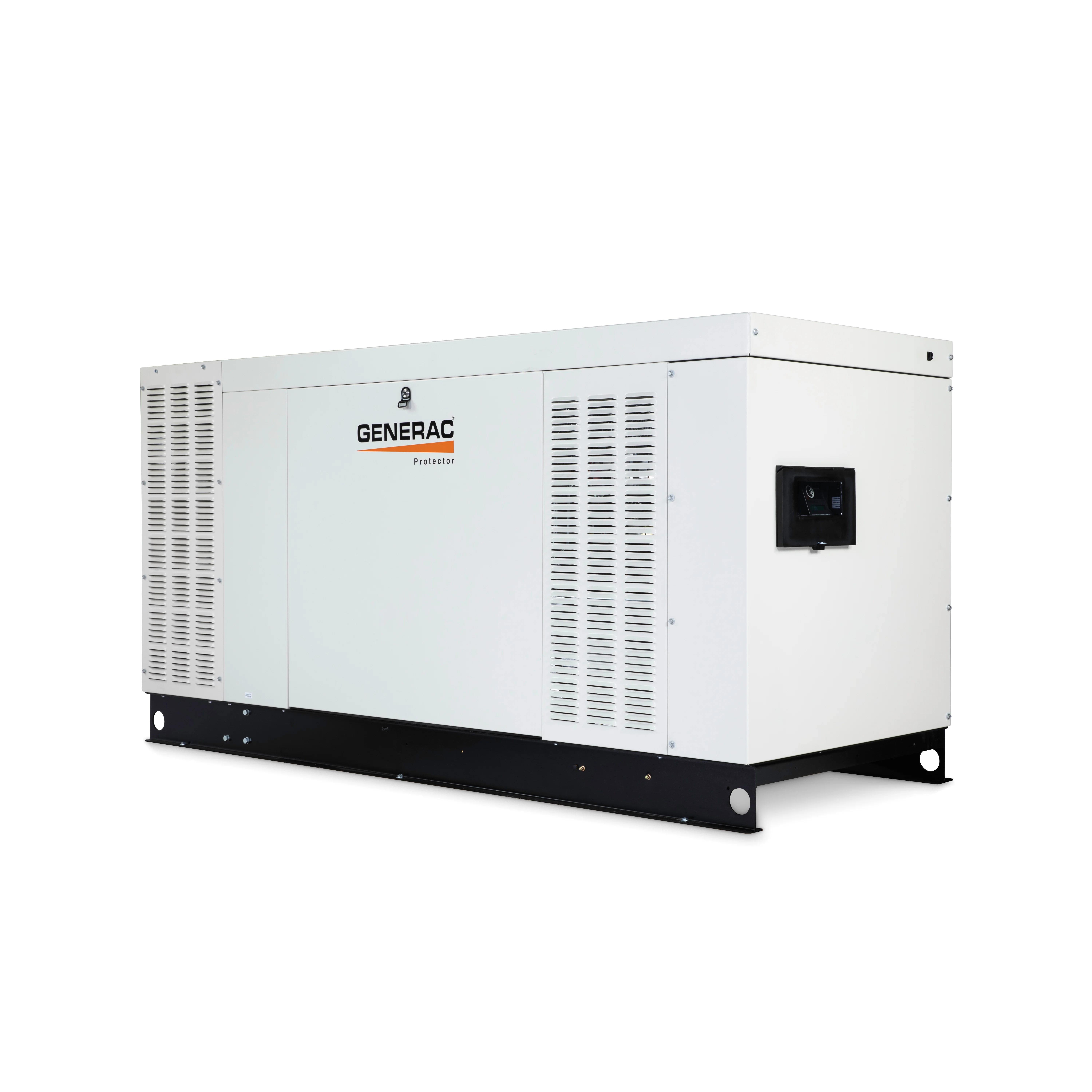 Generac_RG06045ANAC.jpg