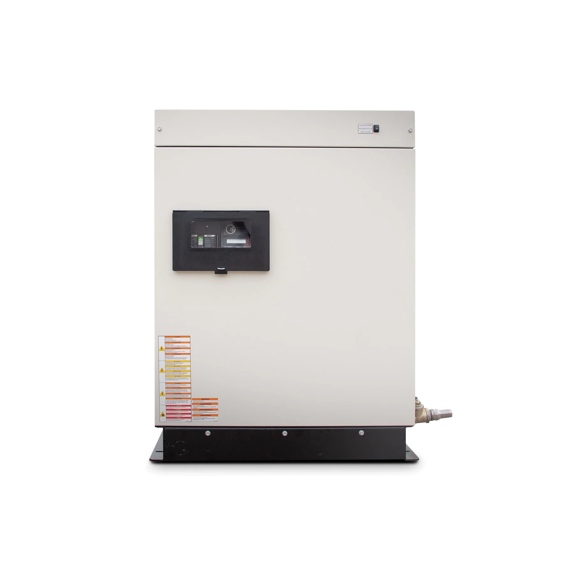 Generac_RG04845ANAC_2.jpg