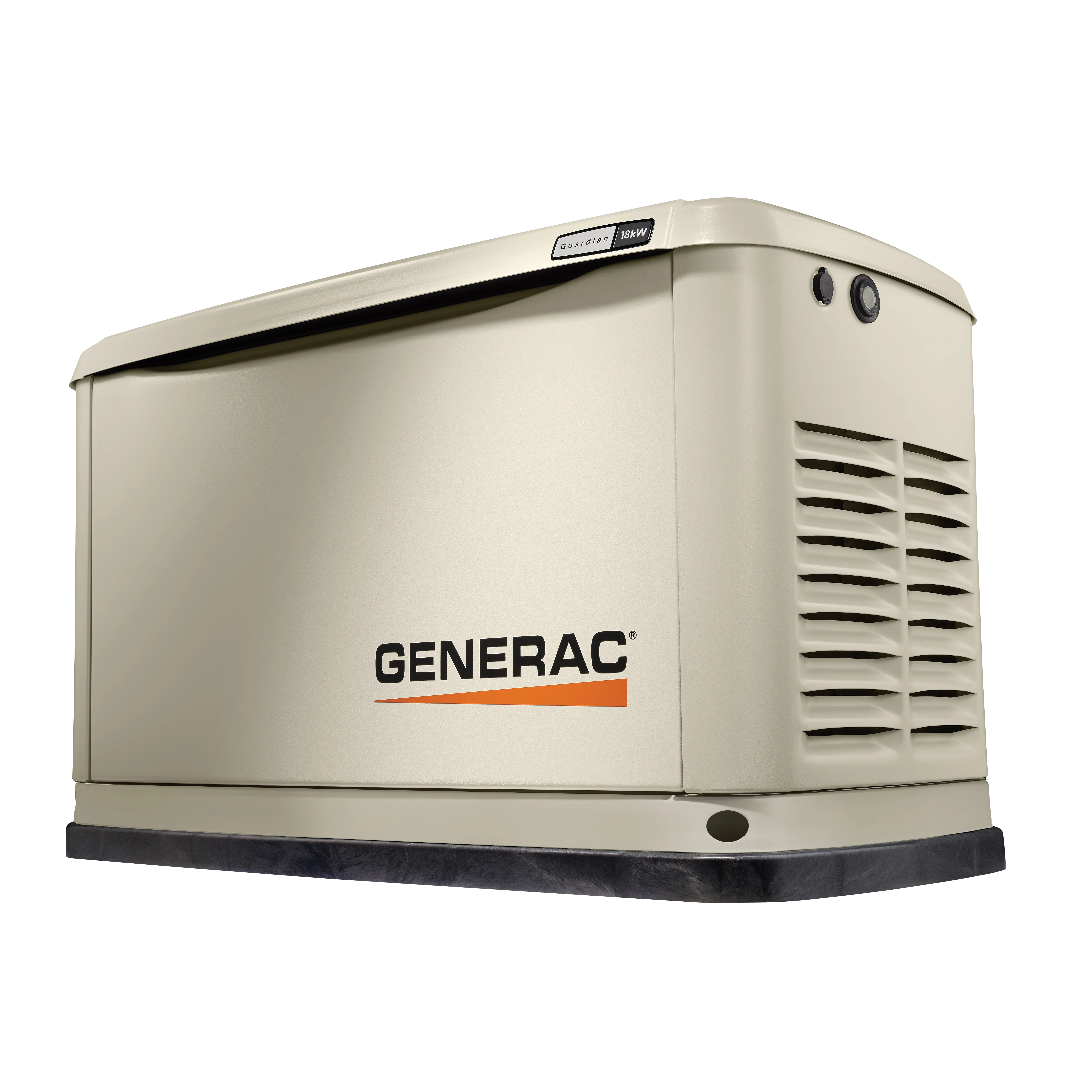 Generac_7226.jpg