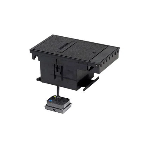 Wiremold_XB814C515BK.jpg